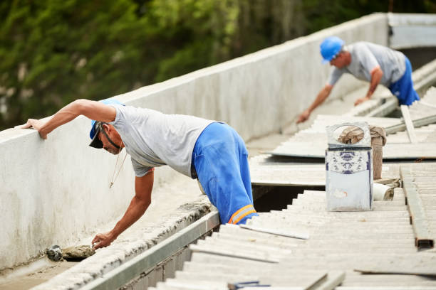 Best Insulation for Specific Applications in North Bellmore, NY